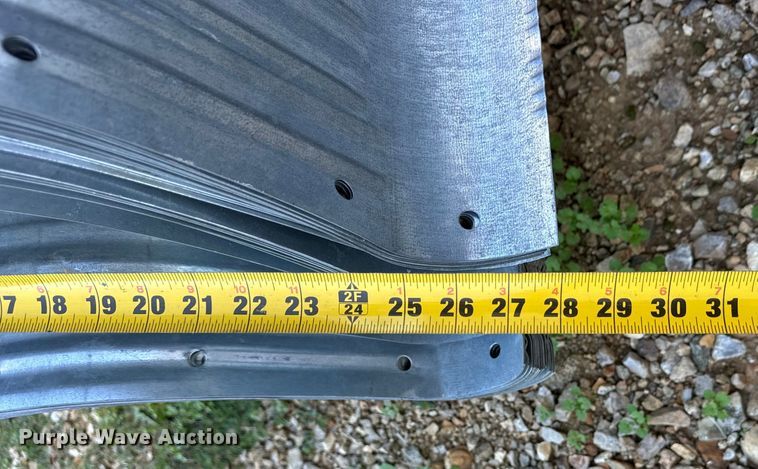 image for item EH7012 Grain rings 