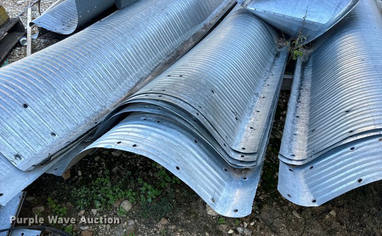 image for item EH7012 Grain rings 