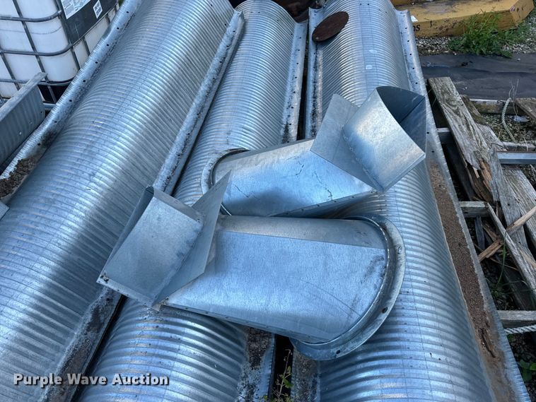 image for item EH7012 Grain rings 