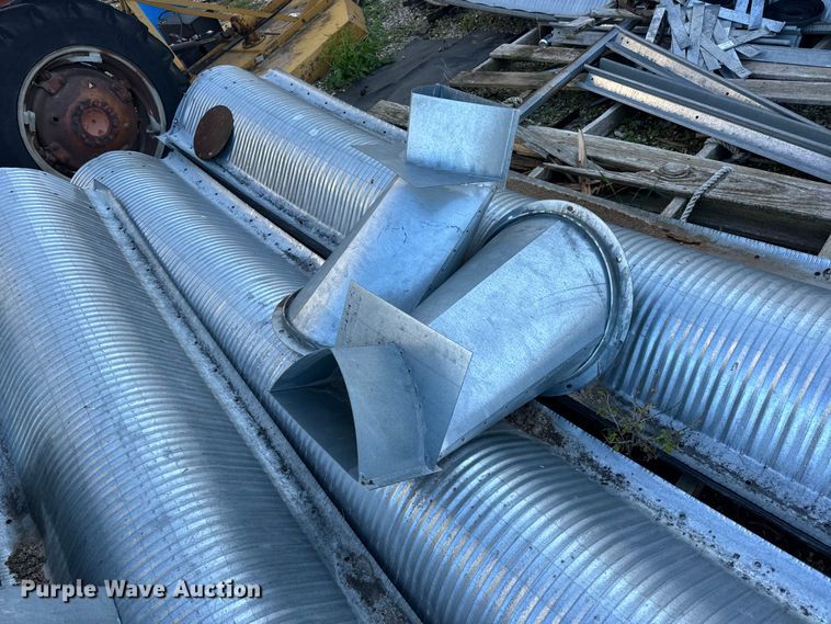 image for item EH7012 Grain rings 