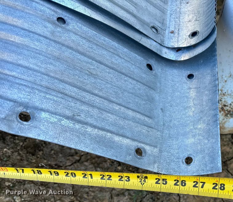 image for item EH7012 Grain rings 