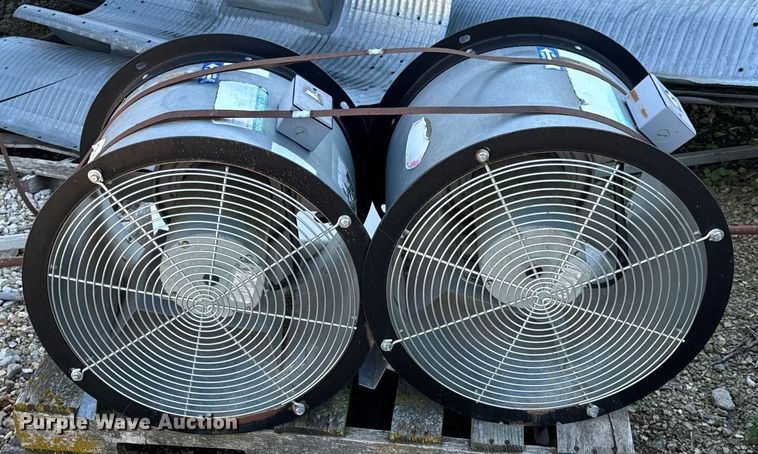 image for item EH7012 Grain rings 