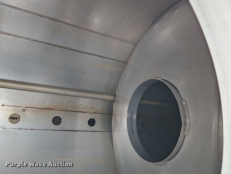 image for item EI8374 Tyler 4300 sprayer