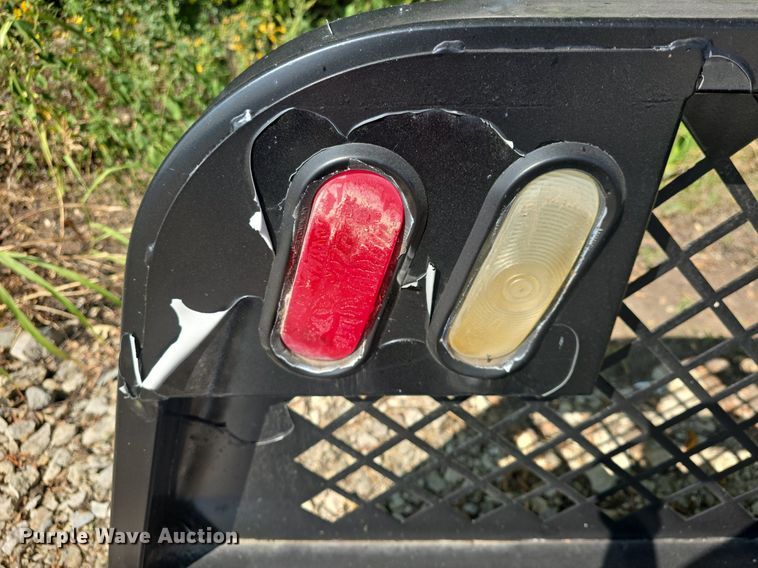 image for item EK2134 Flatbed