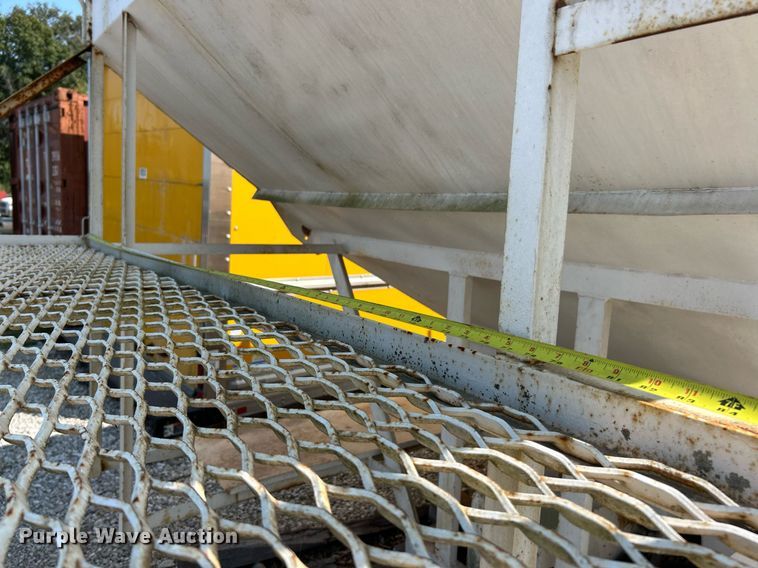 image for item EK3292 Fertilizer tender bed 