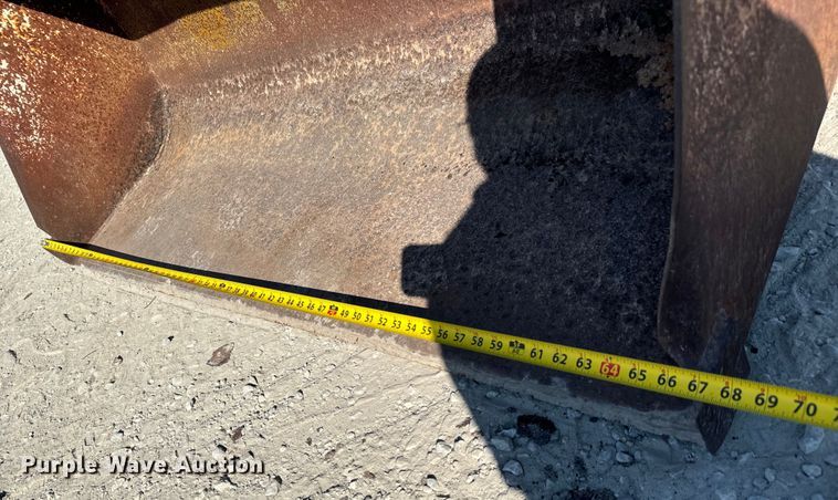 image for item MV9094 1969 John Deere 4020 tractor