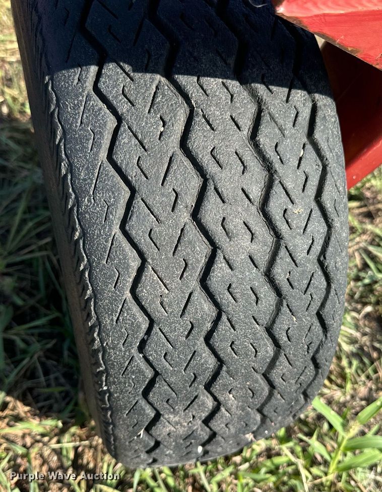 image for item OE9235 Sunflower 1321-14 off-set disk