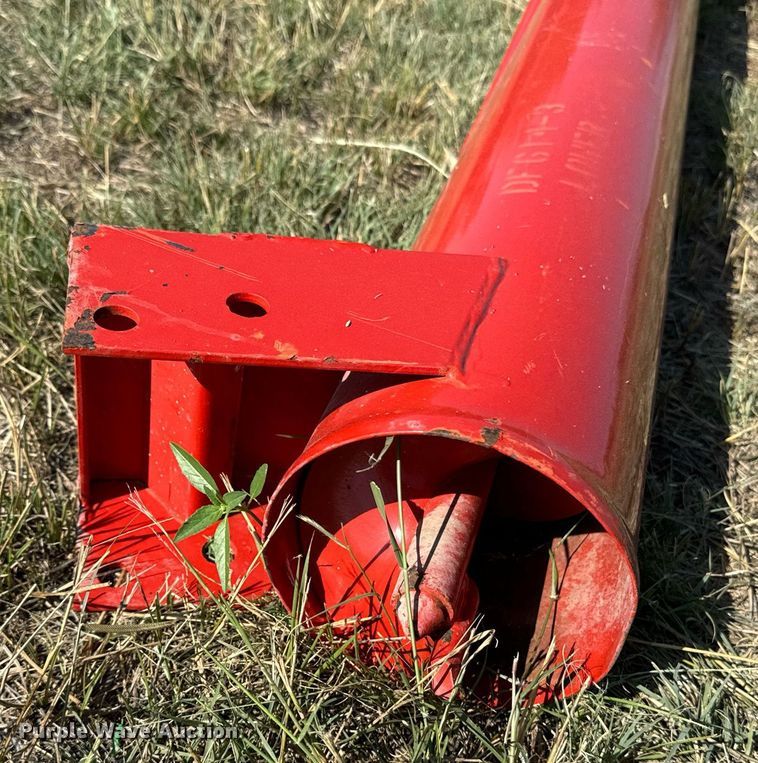 image for item OE9241 Westfield Industries drill fill auger