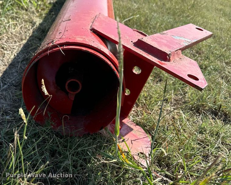 image for item OE9241 Westfield Industries drill fill auger