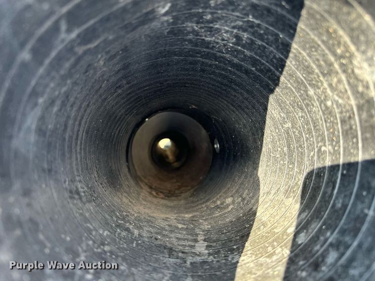 image for item OE9241 Westfield Industries drill fill auger