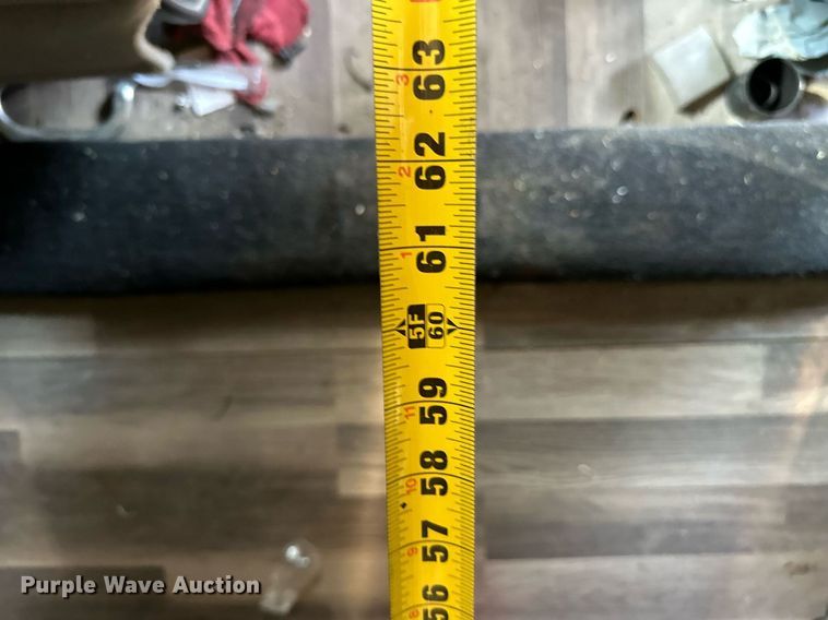 image for item DD3207 1999 Peterbilt  379 semi truck