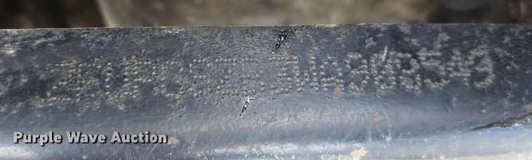 image for item DS4780 1998 Freightliner FLD132064T semi truck