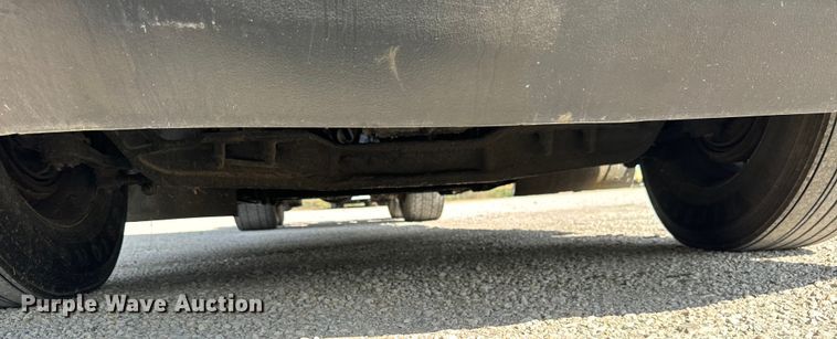 image for item DV5918 2007 Kenworth  T600 semi truck