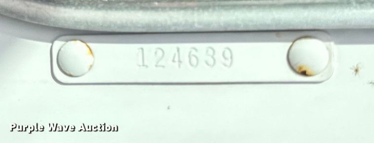 image for item DV5918 2007 Kenworth  T600 semi truck