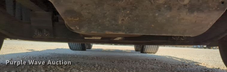 image for item EQ2164 2021 Freightliner  Cascadia 126 semi truck