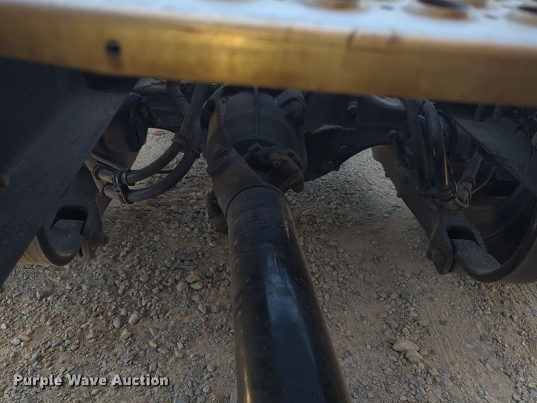 image for item EQ2171 2022 Kenworth  T680 semi truck