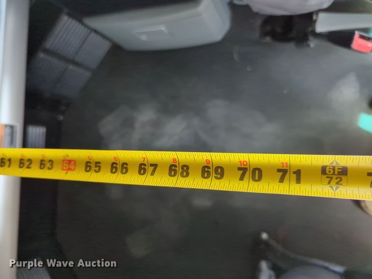 image for item EQ2174 2021 Kenworth  T680 semi truck