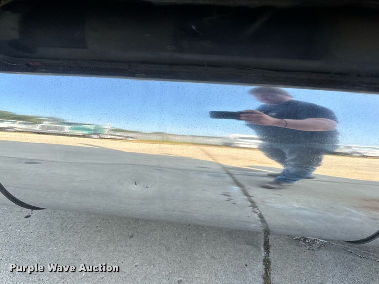 image for item LR9472 1979 Peterbilt 359 semi truck