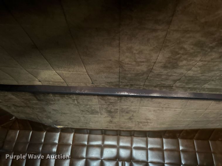 image for item LR9472 1979 Peterbilt 359 semi truck