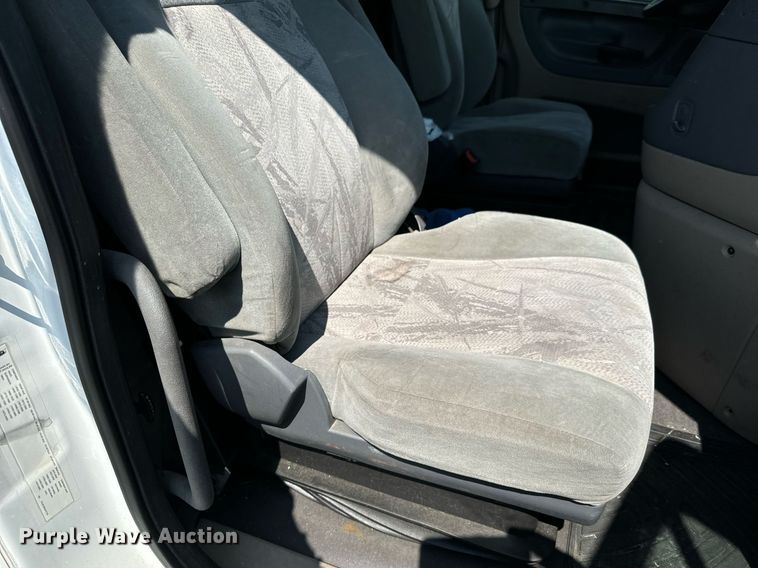 image for item MV9120 2018 Freightliner  Cascadia Evolution  semi truck