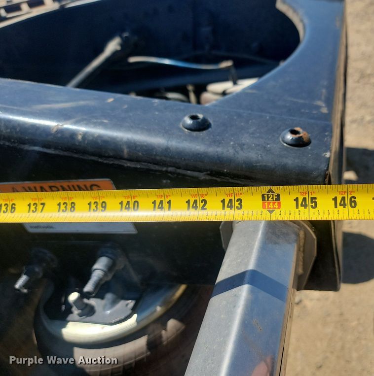 image for item OD9565 2022 Freightliner  Cascadia  semi truck