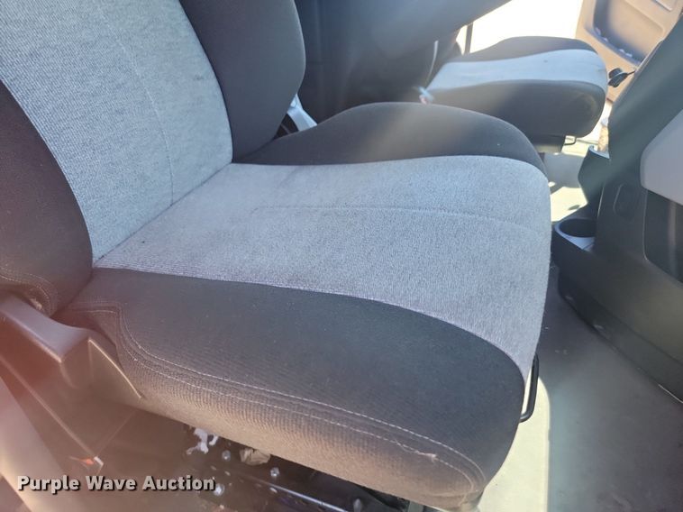 image for item OD9565 2022 Freightliner  Cascadia  semi truck