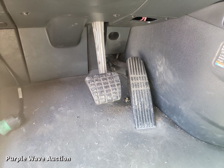 image for item OD9565 2022 Freightliner  Cascadia  semi truck