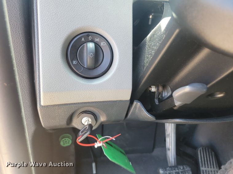 image for item OD9565 2022 Freightliner  Cascadia  semi truck