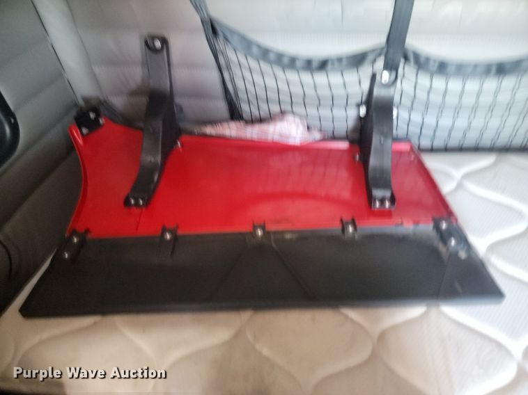 image for item OD9565 2022 Freightliner  Cascadia  semi truck