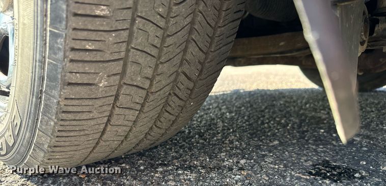 image for item DH1255 2018 Ford Explorer Police Interceptor  SUV