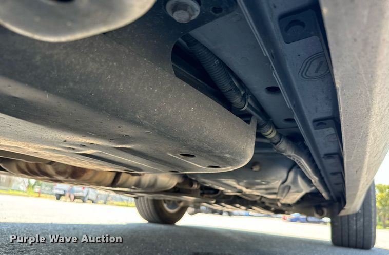 image for item DH1257 2020 Dodge  Durango  SUV