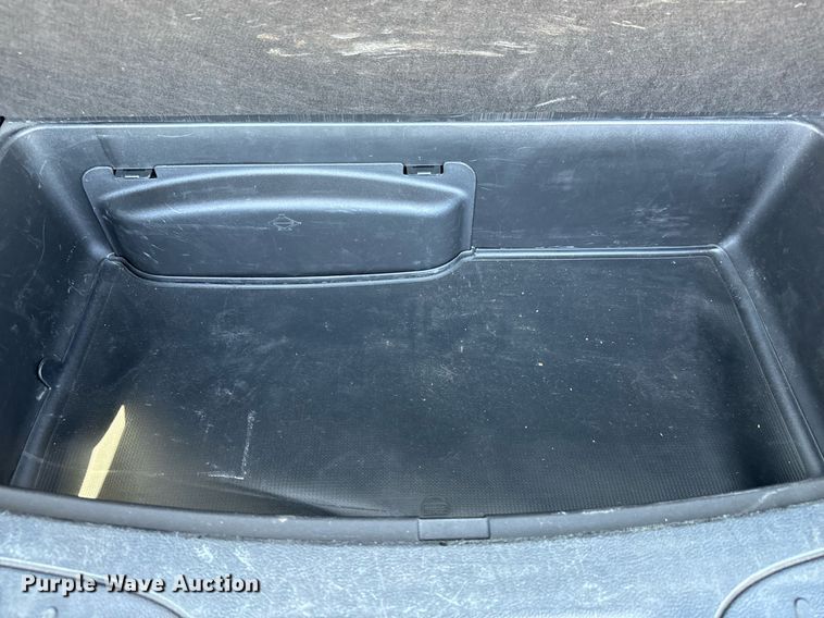 image for item DH1257 2020 Dodge  Durango  SUV