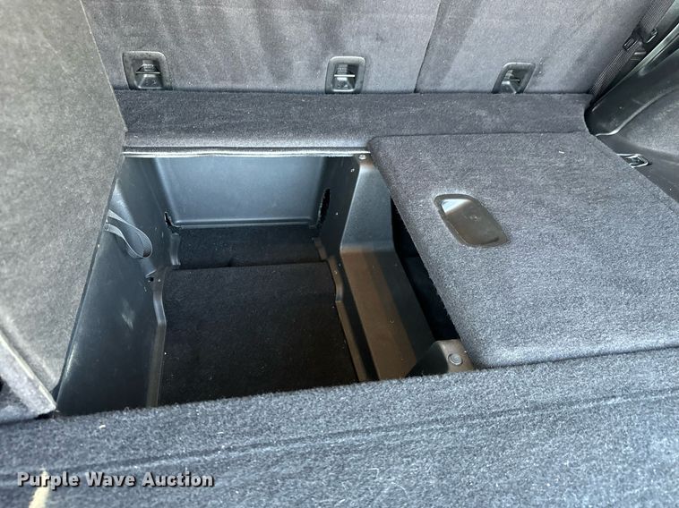 image for item DH1257 2020 Dodge  Durango  SUV