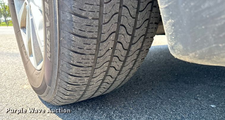 image for item DH1257 2020 Dodge  Durango  SUV