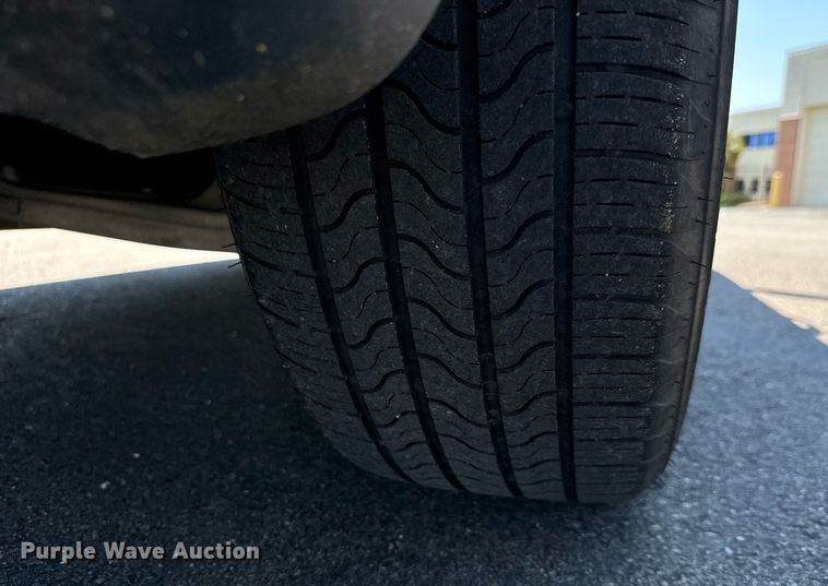 image for item DH1257 2020 Dodge  Durango  SUV