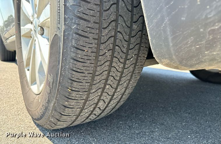 image for item DH1257 2020 Dodge  Durango  SUV