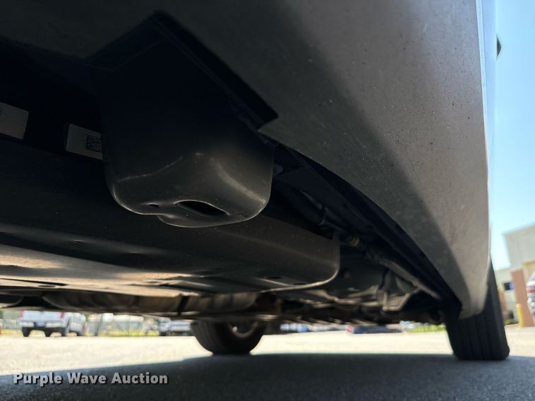 image for item DH1258 2020 Dodge  Durango  SUV