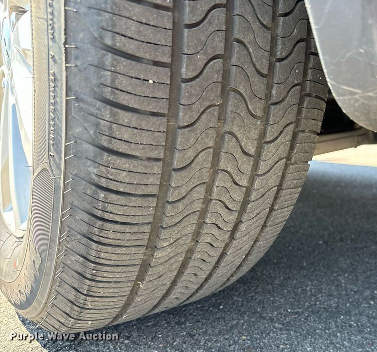 image for item DH1258 2020 Dodge  Durango  SUV