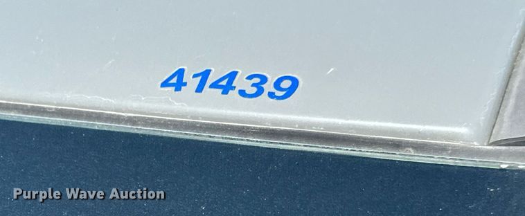 image for item DH1258 2020 Dodge  Durango  SUV