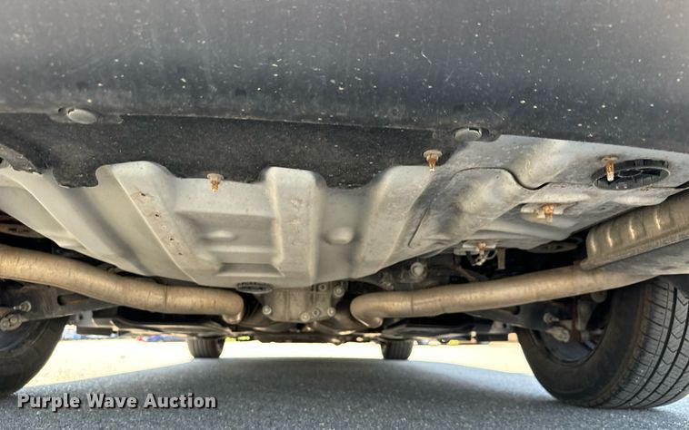 image for item DH1264 2019 Dodge  Charger Police 