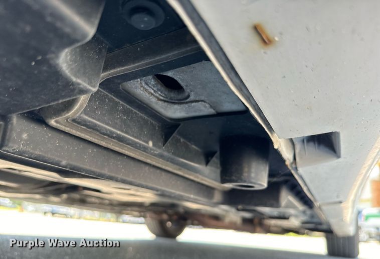 image for item DH1264 2019 Dodge  Charger Police 