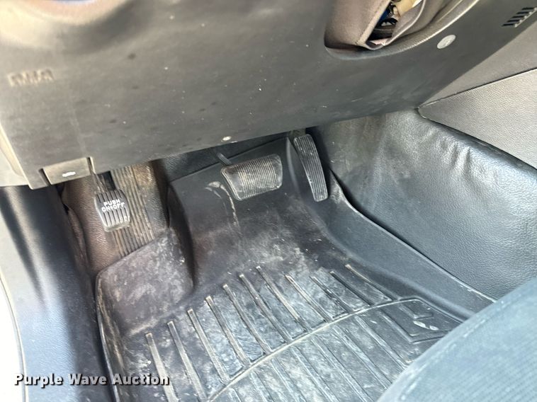 image for item DH1264 2019 Dodge  Charger Police 