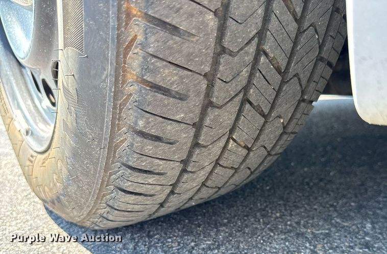 image for item DH1264 2019 Dodge  Charger Police 