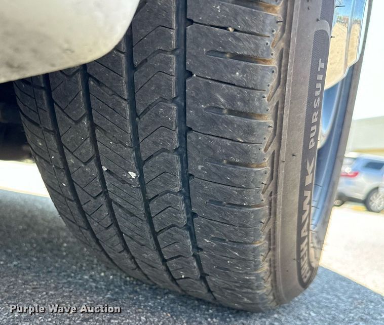 image for item DH1264 2019 Dodge  Charger Police 