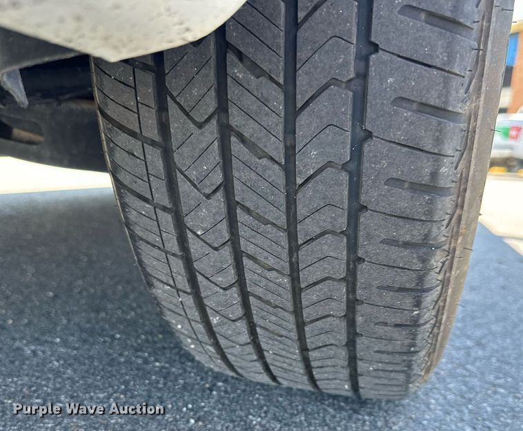 image for item DH1264 2019 Dodge  Charger Police 