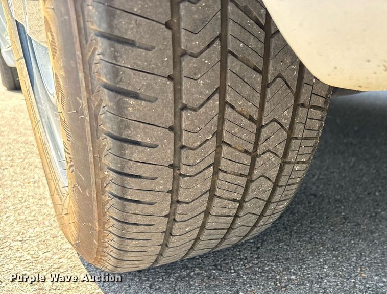 image for item DH1264 2019 Dodge  Charger Police 