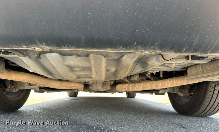 image for item DH1265 2019 Dodge  Charger Police 