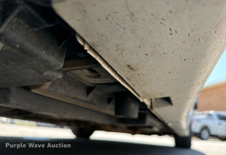 image for item DH1265 2019 Dodge  Charger Police 