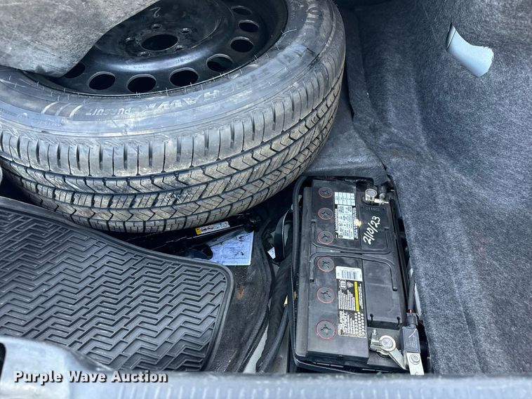 image for item DH1265 2019 Dodge  Charger Police 