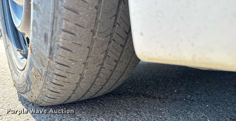 image for item DH1265 2019 Dodge  Charger Police 